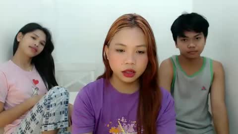 Jessie online show from 01.15.25