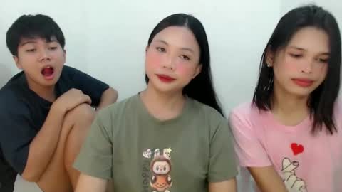 Jessie online show from 02.22.25