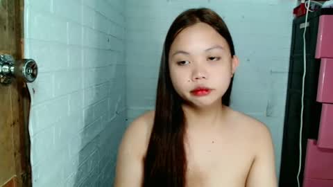 Jessie online show from 02.05.26