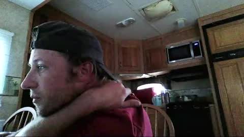 Snapshot of jessiehammerdik chatting on 12.23.24 Dixon Cider online show from 12.23.24