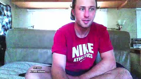 Snapshot of jessiehammerdik chatting on 12.23.24 Dixon Cider online show from 12.23.24