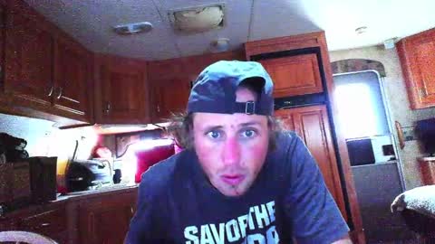 Snapshot of jessiehammerdik chatting on 12.24.24 Dixon Cider online show from 12.24.24