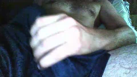 Snapshot of jessiehammerdik chatting on 12.28.24 Dixon Cider online show from 12.28.24