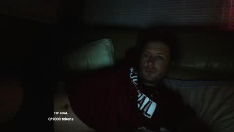 Snapshot of jessiehammerdik chatting on 12.29.24 Dixon Cider online show from 12.29.24