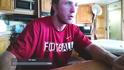 Snapshot of jessiehammerdik chatting on 12.29.24 Dixon Cider online show from 12.29.24