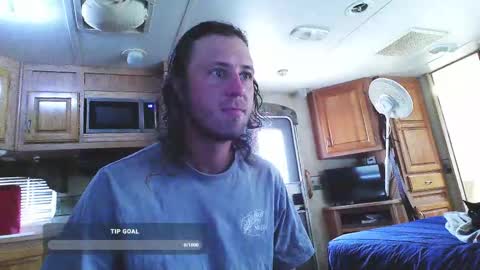 Snapshot of jessiehammerdik chatting on 12.31.24 Dixon Cider online show from 12.31.24