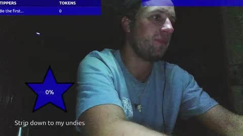 Snapshot of jessiehammerdik chatting on 01.01.25 Dixon Cider online show from 01.01.25