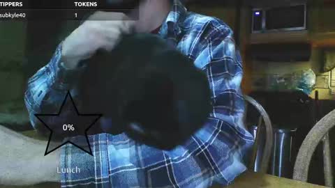 Snapshot of jessiehammerdik chatting on 01.02.25 Dixon Cider online show from 01.02.25