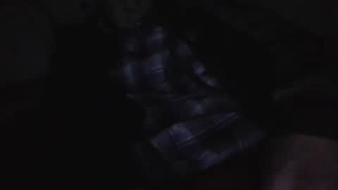 Snapshot of jessiehammerdik chatting on 01.08.25 Dixon Cider online show from 01.08.25