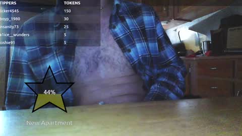 Snapshot of jessiehammerdik chatting on 01.08.25 Dixon Cider online show from 01.08.25