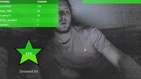 Snapshot of jessiehammerdik chatting on 01.09.25 Dixon Cider online show from 01.09.25