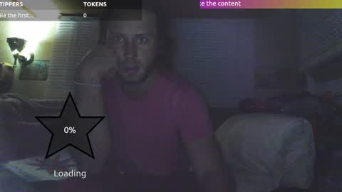 Snapshot of jessiehammerdik chatting on 01.09.25 Dixon Cider online show from 01.09.25