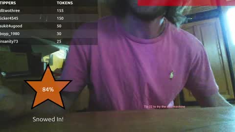 Snapshot of jessiehammerdik chatting on 01.09.25 Dixon Cider online show from 01.09.25