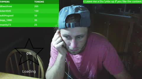 Snapshot of jessiehammerdik chatting on 01.13.25 Dixon Cider online show from 01.13.25