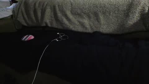 Snapshot of jessiehammerdik chatting on 01.27.25 Dixon Cider online show from 01.27.25