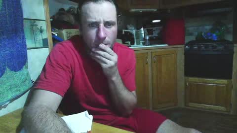 Snapshot of jessiehammerdik chatting on 02.05.25 Dixon Cider online show from 02.05.25