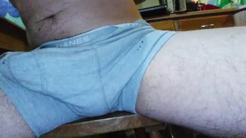 Snapshot of jessiehammerdik chatting on 02.10.25 Dixon Cider online show from 02.10.25