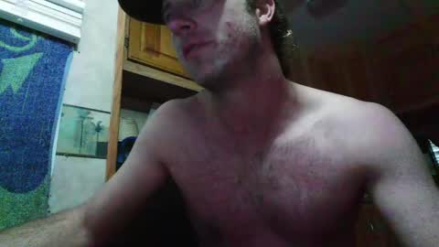 Snapshot of jessiehammerdik chatting on 02.12.25 Dixon Cider online show from 02.12.25