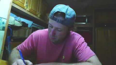 Snapshot of jessiehammerdik chatting on 02.16.25 Dixon Cider online show from 02.16.25