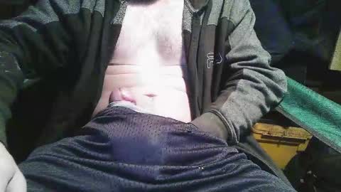 Snapshot of jessiehammerdik chatting on 03.08.25 Dixon Cider online show from 03.08.25