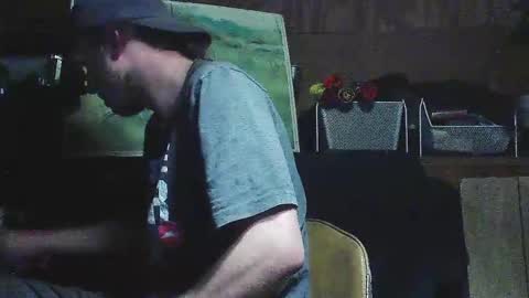 Snapshot of jessiehammerdik chatting on 03.09.25 Dixon Cider online show from 03.09.25