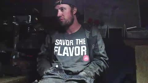 Snapshot of jessiehammerdik chatting on 03.09.25 Dixon Cider online show from 03.09.25