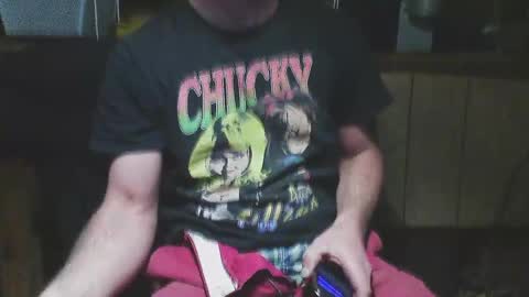 Snapshot of jessiehammerdik chatting on 03.12.25 Dixon Cider online show from 03.12.25