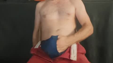 Snapshot of jessiehammerdik chatting on 09.22.25 Dixon Cider online show from 09.22.25