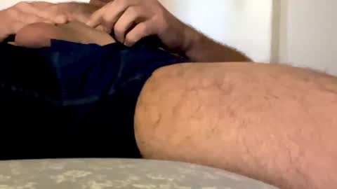 Snapshot of jessiehammerdik chatting on 09.30.25 Dixon Cider online show from 09.30.25