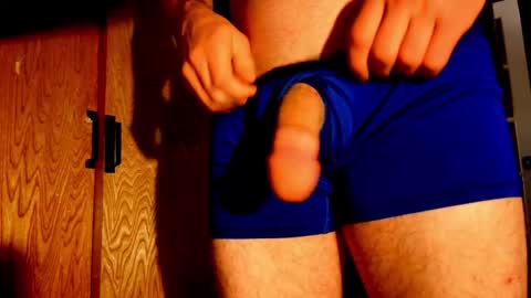 Snapshot of jessiehammerdik chatting on 10.10.25 Dixon Cider online show from 10.10.25