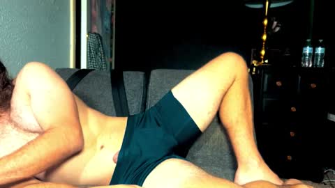 Snapshot of jessiehammerdik chatting on 10.14.25 Dixon Cider online show from 10.14.25