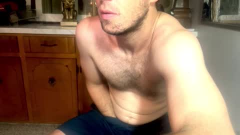 Snapshot of jessiehammerdik chatting on 10.17.25 Dixon Cider online show from 10.17.25