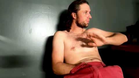 Snapshot of jessiehammerdik chatting on 10.23.25 Dixon Cider online show from 10.23.25