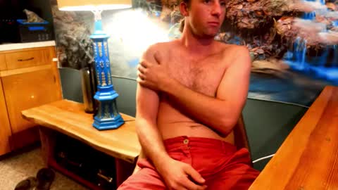 Snapshot of jessiehammerdik chatting on 10.28.25 Dixon Cider online show from 10.28.25