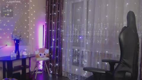 Jess online show from 01.14.25