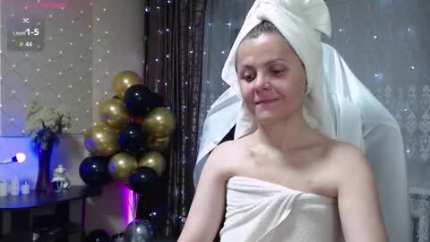 Jess online show from 09.13.25