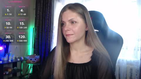 Jess online show from 04.08.26