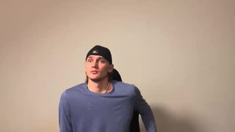 JessieRise online show from 09.09.25