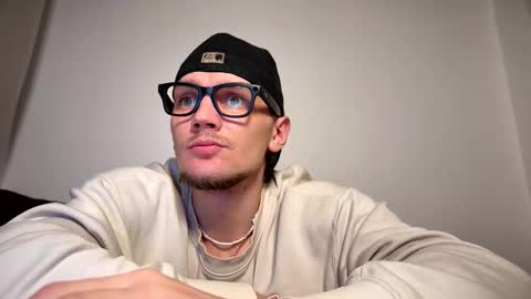 JessieRise online show from 02.19.26