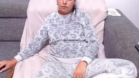 jessiestar3 online show from 11.11.25