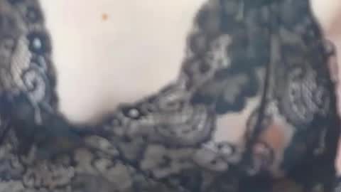 JessieStarrr online show from 02.17.26