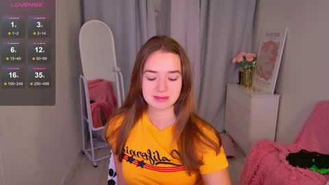 Jessi online show from 01.09.26