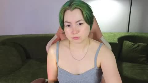 Snapshot of jessiewayy chatting on 04.04.26 Jessie online show from 04.04.26