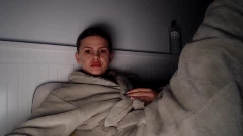 jessieryan online show from 01.31.25