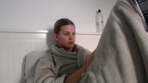 jessieryan online show from 10.23.25