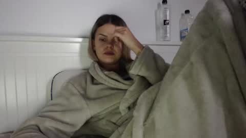 jessieryan online show from 11.02.25