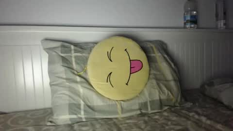 jessieryan online show from 11.05.25