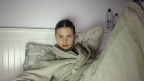 jessieryan online show from 11.14.25