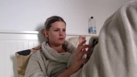 jessieryan online show from 01.14.26