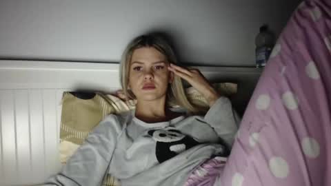 jessieryan online show from 01.18.26